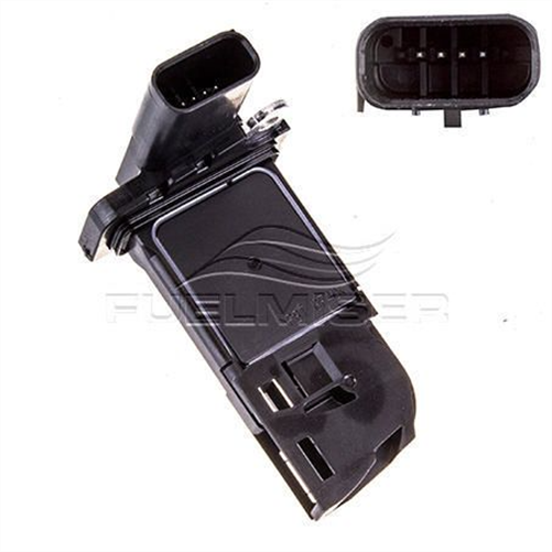 FUELMISER AIR FLOW SENSOR Fuelmiser Air Flow Sensor