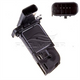 FUELMISER AIR FLOW SENSOR Fuelmiser Air Flow Sensor