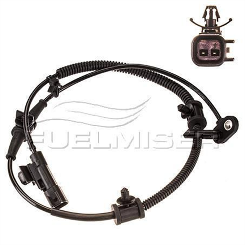 FUELMISER SPEED SENSOR