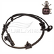 FUELMISER SPEED SENSOR