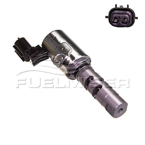 FUELMISER VVT SOLENOID