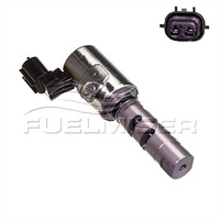 FUELMISER VVT SOLENOID