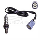 FUELMISER OXYGEN SENSOR DIRECT FIT 4 WIRE 700MM CABLE