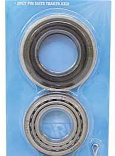 ARK MARINE BEARING KIT HOLDEN