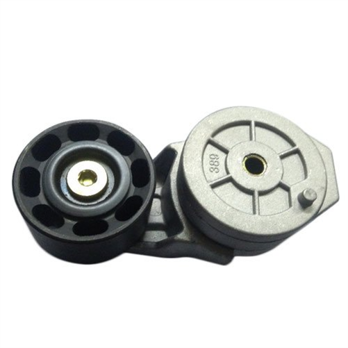 Dayco HYDRAULIC BELT TENSIONER 132035 IND