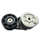 Dayco HYDRAULIC BELT TENSIONER 132035 IND