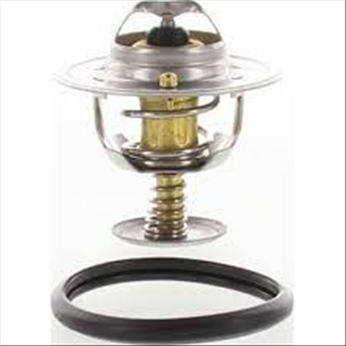 Gates THERMOSTAT 77 DEG CPC6-170