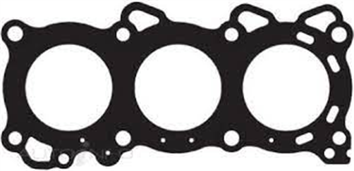 TINKR NLR IN.VALVE TOYOTA 3T 78-