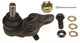 TRW BALL JOINT