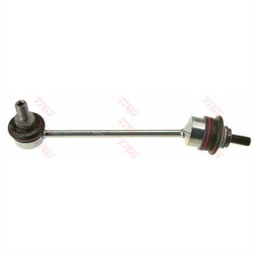TRW Sway Bar Link