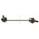 TRW Sway Bar Link