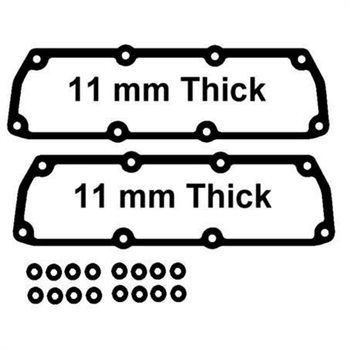 PERMASEAL Valve Cover Gasket
