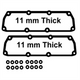 PERMASEAL Valve Cover Gasket