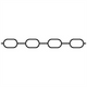 PERMASEAL Inlet Manifold Gasket