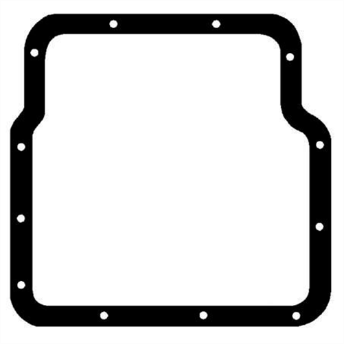 PERMASEAL Trans Pans Gasket-Trimatic KV148