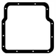 PERMASEAL Trans Pans Gasket-Trimatic KV148