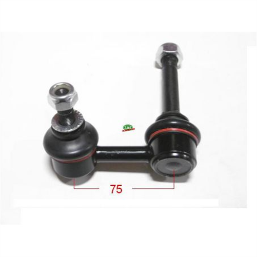 SAS Sway Bar Link