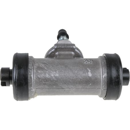 KELPRO Wheel Cylinder 1 inch