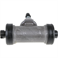 KELPRO Wheel Cylinder 1 inch