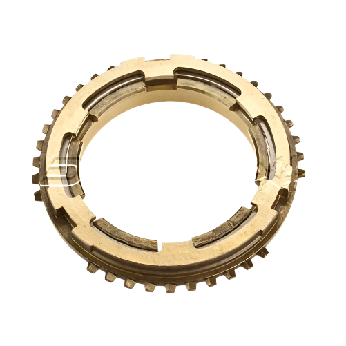 DRIVETECH Syncro Ring 3Rd