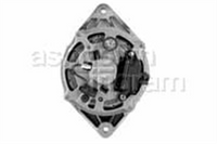Bosch Alternator