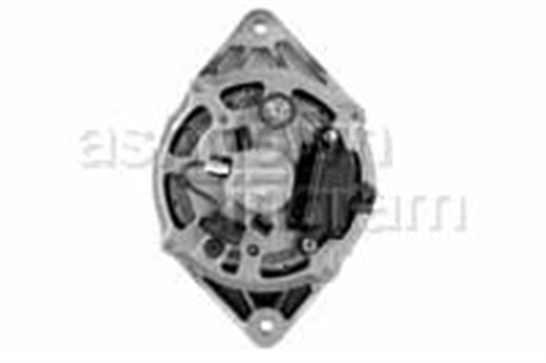 Bosch Alternator BXH1240
