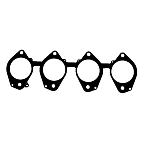 PERMASEAL EXHAUST MANIFOLD GASKET
