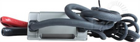 CTEK Battery Charger 24V 14A