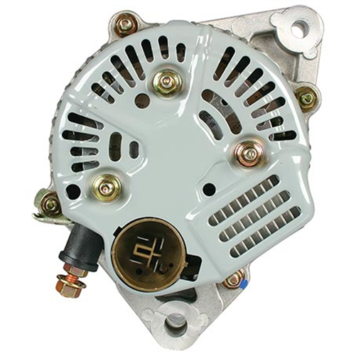 Alternator 12V 70A Denso Style DXA457