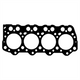 PERMASEAL HEAD GASKET USE A1129895