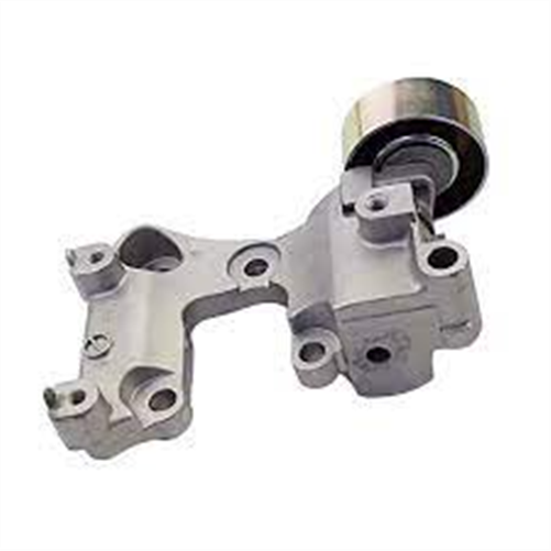 ASL T/T TOY CAMRY 2S 1S