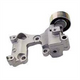 ASL T/T TOY CAMRY 2S 1S