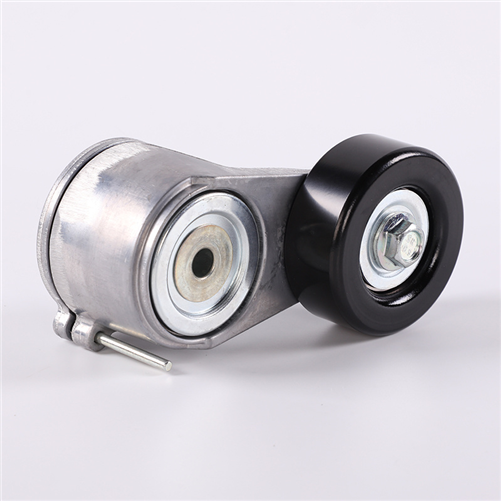 Dayco AUTOMATIC BELT TENSIONER 132039