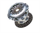 Clutch Industries CLUTCH KIT FORD MONDEO NOW USE FMK-8060SMF