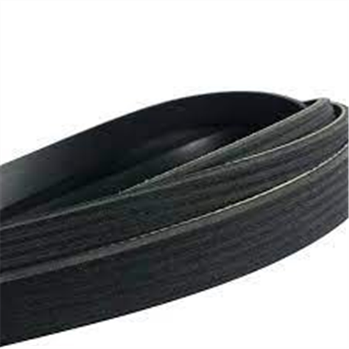 Gates MICRO V BELT 4PK910 B