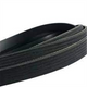 Gates MICRO V BELT 4PK910 B