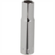 TINKR 3/8in DR.DEEP SOCKET 10mm