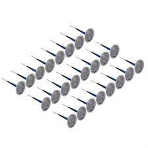 TINKR TE REPAIR KIT SPARE HEAD FOR 24
