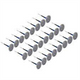 TINKR TE REPAIR KIT SPARE HEAD FOR 24
