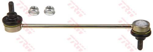 TRW Stabiliser Mount