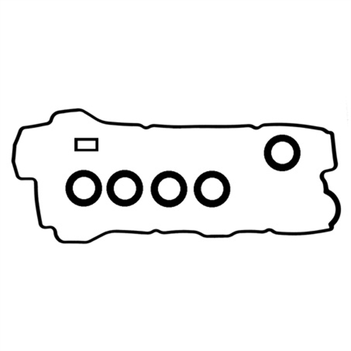 PERMASEAL Rocker Cover Gasket Kit