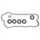PERMASEAL Rocker Cover Gasket Kit