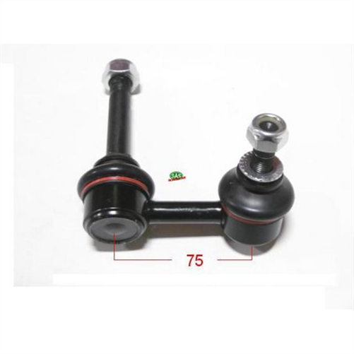 SAS Sway Bar Link