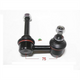 SAS Sway Bar Link
