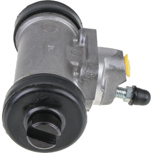 KELPRO Wheel Cylinder 1 inch