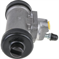 KELPRO Wheel Cylinder 1 inch