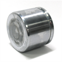 Pbr CALIPER PISTON