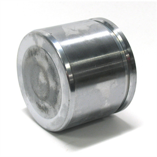CALIPER PISTON JB8584