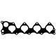 PERMASEAL EXHAUST MANIFOLD GASKET