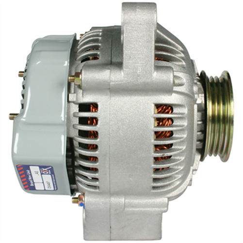 OEX Alternator 12V 70A Denso Style